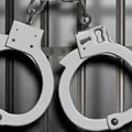 Mahabubnagar police nab criminals duping as IPS officer CV Anand