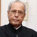  There is no change in the medical condition of  Pranab Mukherjee