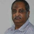 AP Government extends suspension on AB Venkateswararao