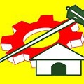 tdp state committee