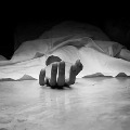 Mother Sucide with Two Daughters in Khammam