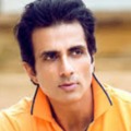  Sonu Sood beats Akshay to top celebrity performance 