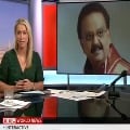 International media BBC focus on SP Balasubrahmanyam demise