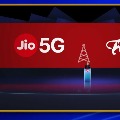 Jio developing homegrown 5G telecom solution says Mukesh Ambani