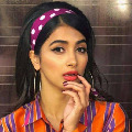 Pooja hegde joins Radhe Syam shoot