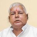Lalu Yadavs health condition is serious says doctor Prasad