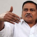 Mandali Buddha Prasad Slams AP Leaders Over Visakha Steel Plant Privatisation