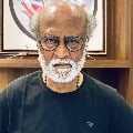 tamil super star rajinikanth getting ready for elections