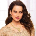 Kangana Ranaut calls for ban on China goods