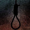 Man suicide after taken loan from online money app 