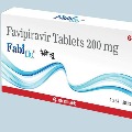 msn group hyderabad offers favilo tablets front line workers