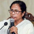 Ready to go to jail also says Mamata Banerjee