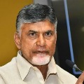 Chandrababu demands Jagan to respond on Sharmila party