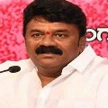 TRS will win 104 seats in GHMC elections says Talasani