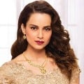 Kangana Ranaut served notices to attent for interrogation in drugs case