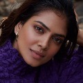 Malavika Mohanan rejects an offer with Raviteja