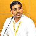 lokesh praises maruti shankar