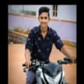 Student missing in Chittoor District