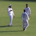 Rohit Sharma laughed at Rishab Pant after he pleaded for DRS