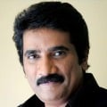 I dont have socia media account says  Rao Ramesh