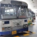 Above 2000 Special Busses Announced for Dasara Season