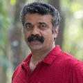 Actor Anil P Nedumangad accidentally dies at a dam in Kerala