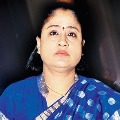 SP Balu will be always in our heart says Vijayashanti