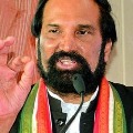 police arrest cong leaders