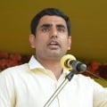 Woman commits suicide after YSRCP MLAs torture tweets Nara Lokesh