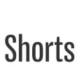 YouTube to launch short video feature Shorts in India in a few days