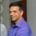 Rahul Dravid says more teams in IPL brings more chances to young talented 