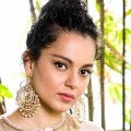 All streaming platforms are nothing but a porn hub says Kangana Ranaut