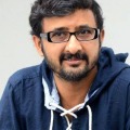 Director Teja shocking comments on Indians attitude 