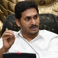 Jagan speaks about new district of AP