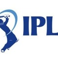 IPL Chairman clarifies on latest season to be held at UAE
