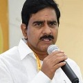 devineni fires on ycp