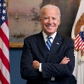 Joe Biden earlier said about his ancestors who lives in Mumbai