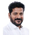 Revanth Reddy criticises TRS government over Kondapochamma Sagar