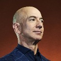 Once Again Jeff Bezos is World Number One Billioneer