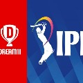 BCCI announces Dream11 as Title Sponcer of IPL 2020