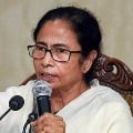 Why Christmas is not National Holiday Questions Mamata Benerjee
