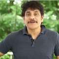 Nagarjuna says that he will attend shooting after five and half months