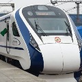 China player disqualified for vande bharat trainsets project