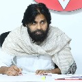 Pawan Kalyan demands AP government to implement Nethanna Nestam for all
