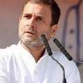 rahul slams modi