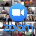 Zoom App gives clarity that they are not Chinese