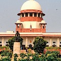 Prashant Bhushan Fined Re 1 By Supreme Court In Contempt Case
