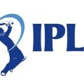 Centre gives nod to IPL which will be held in UAE