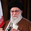 UAE Betrayed Muslim World With Israel Deal Says Irans Supreme Leader