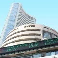 Sensex closes 429 points high